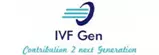 IVF Gen